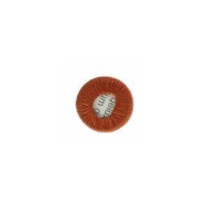 Pisoni Deluxe Sax Pad 12,0mm
