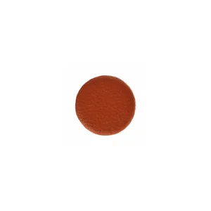 Pisoni Deluxe Sax Pad 14,0mm