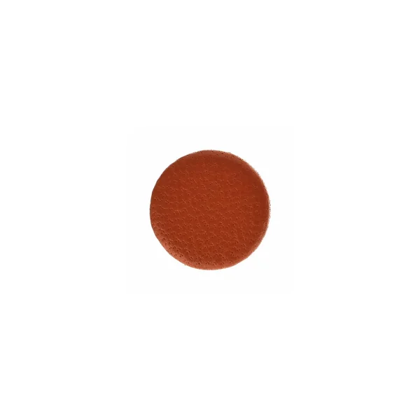 Pisoni Deluxe Sax Pad 14,0mm