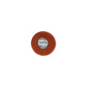 Pisoni Deluxe Sax Pad 14,0mm