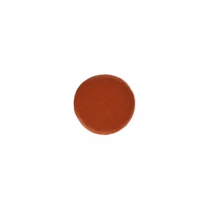 Pisoni Deluxe Sax Pad 15,0mm
