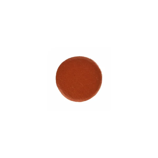 Pisoni Deluxe Sax Pad 15,0mm