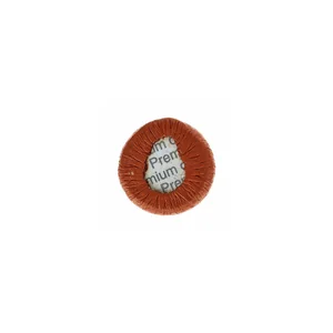 Pisoni Deluxe Sax Pad 15,0mm