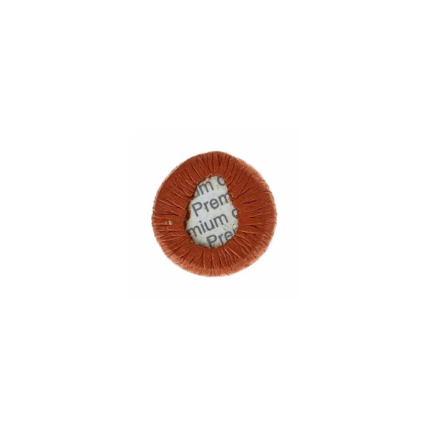 Pisoni Deluxe Sax Pad 15,0mm