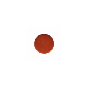 Pisoni Deluxe Sax Pad 16,0mm
