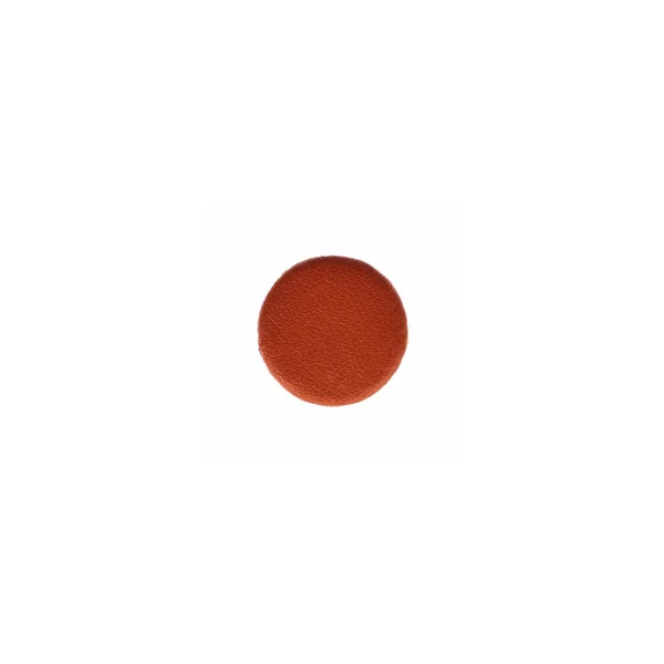 Pisoni Deluxe Sax Pad 16,0mm