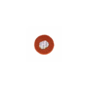 Pisoni Deluxe Sax Pad 16,0mm