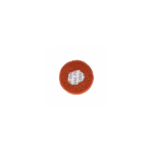 Pisoni Deluxe Sax Pad 16,0mm
