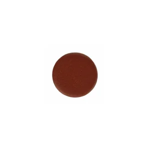 Pisoni Deluxe Sax Pad 17,5mm