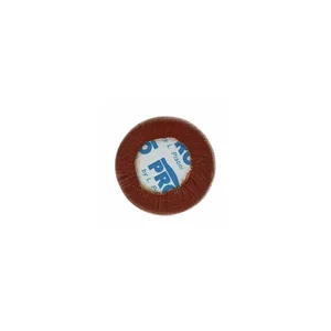 Pisoni Deluxe Sax Pad 17,5mm