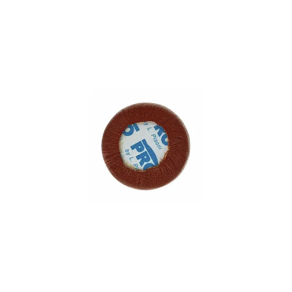 Pisoni Deluxe Sax Pad 17,5mm
