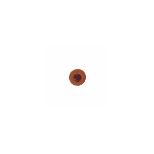 Pisoni Deluxe Sax Pad 18,0mm