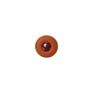 Pisoni Deluxe Sax Pad 19,5mm