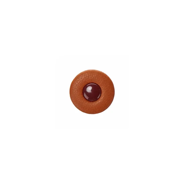 Pisoni Deluxe Sax Pad 19,5mm
