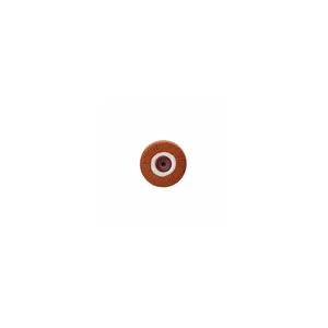Pisoni Deluxe Sax Pad 19,5mm