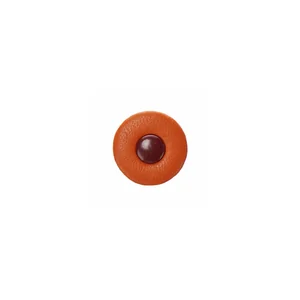 Pisoni Deluxe Sax Pad 20,5mm