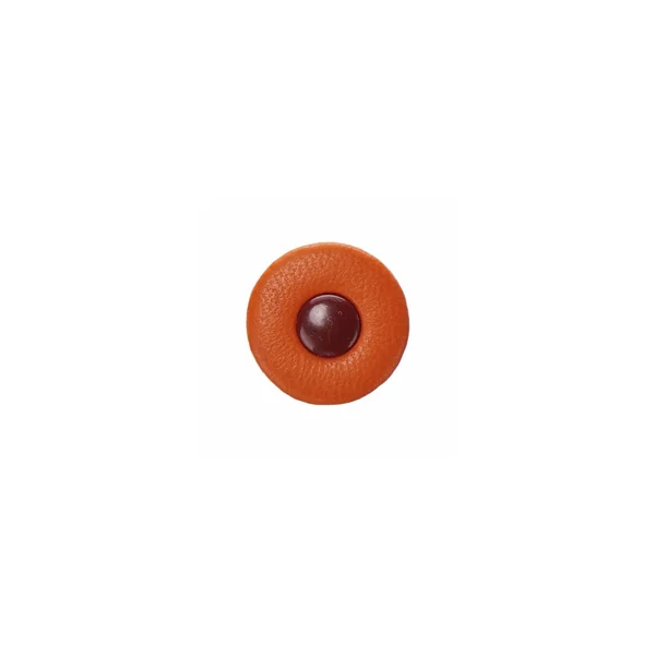 Pisoni Deluxe Sax Pad 20,5mm