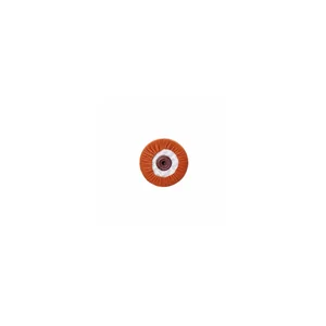 Pisoni Deluxe Sax Pad 20,5mm