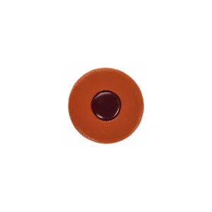 Pisoni Deluxe Sax Pad 21,5mm