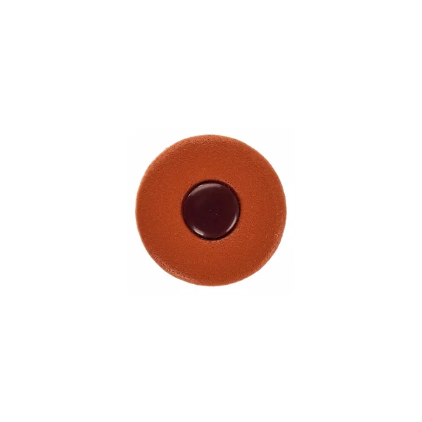Pisoni Deluxe Sax Pad 21,5mm