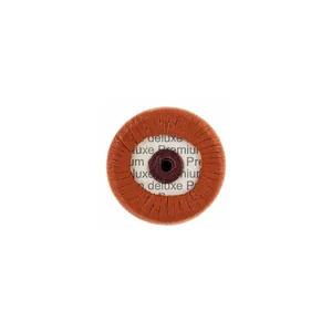Pisoni Deluxe Sax Pad 21,5mm