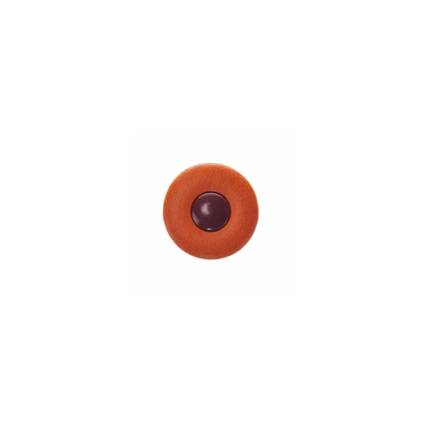 Pisoni Deluxe Sax Pad 24,5mm