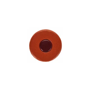 Pisoni Deluxe Sax Pad 26,5mm