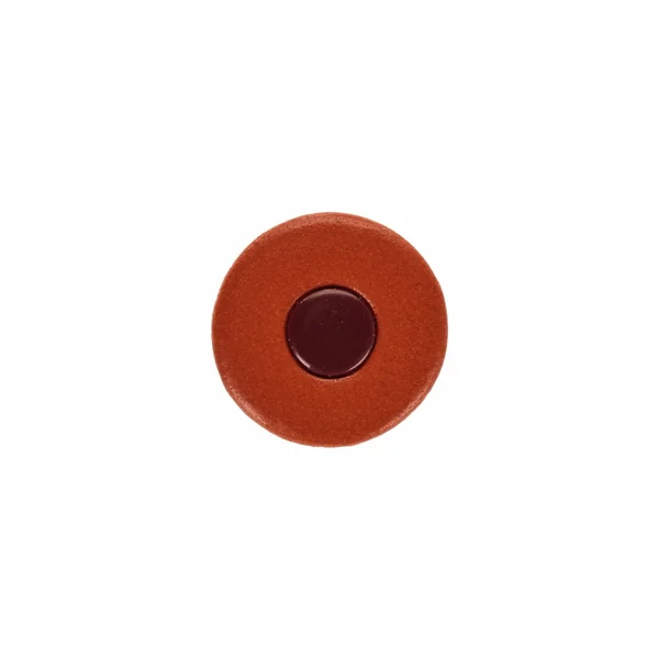 Pisoni Deluxe Sax Pad 26,5mm