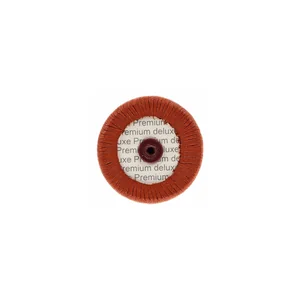 Pisoni Deluxe Sax Pad 26,5mm
