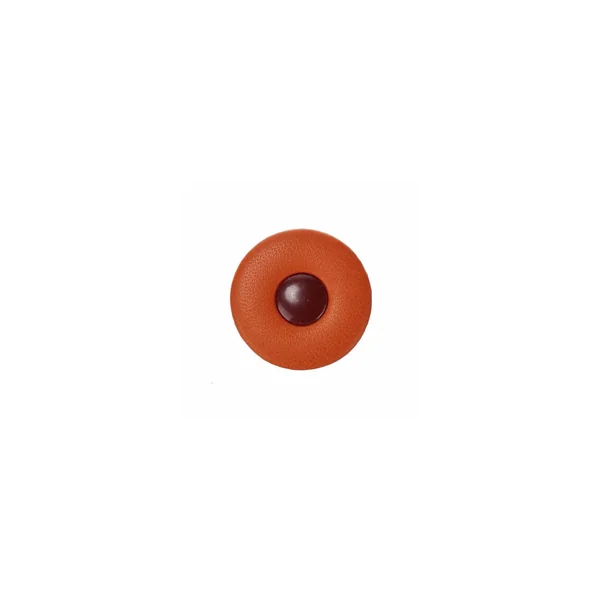 Pisoni Deluxe Sax Pad 27,0mm