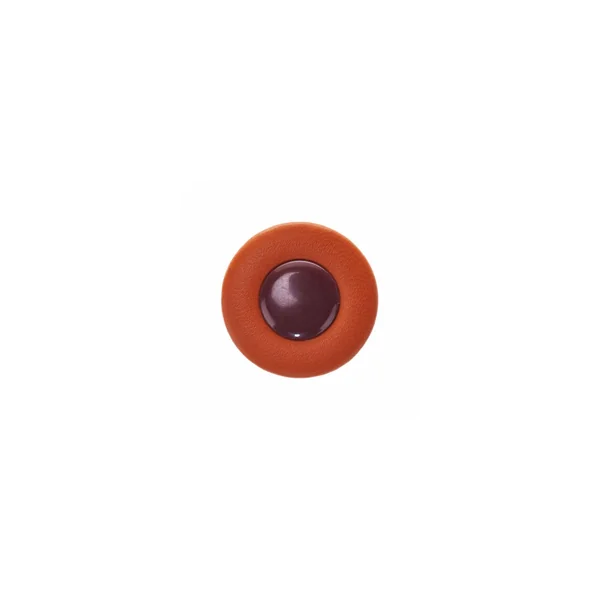 Pisoni Deluxe Sax Pad 28,0mm