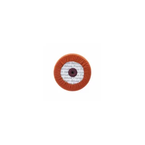 Pisoni Deluxe Sax Pad 28,0mm