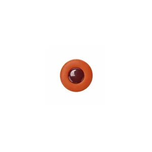 Pisoni Deluxe Sax Pad 29,0mm