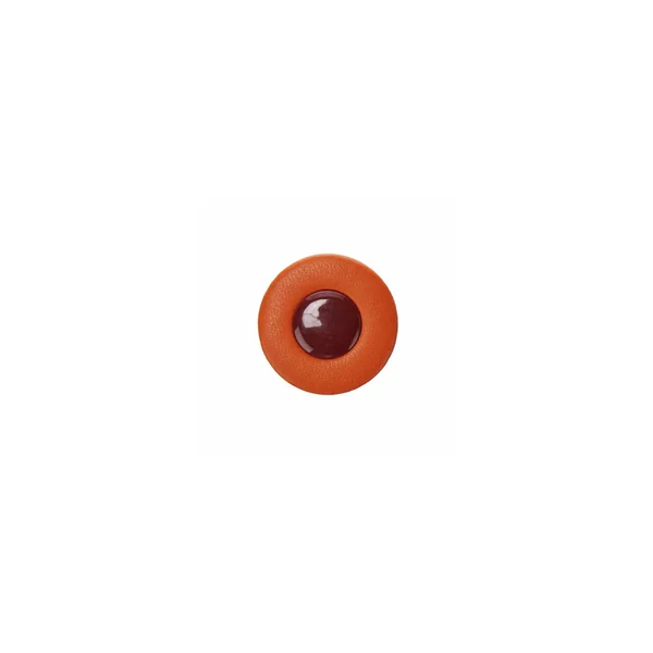 Pisoni Deluxe Sax Pad 29,0mm