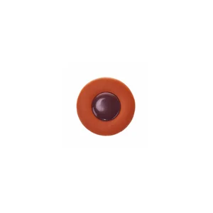 Pisoni Deluxe Sax Pad 29,5mm
