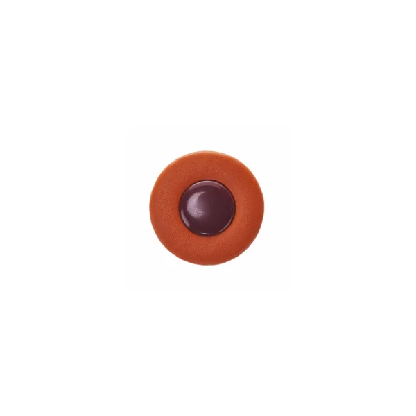 Pisoni Deluxe Sax Pad 29,5mm
