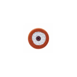 Pisoni Deluxe Sax Pad 29,5mm