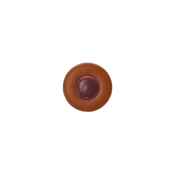 Pisoni Deluxe Sax Pad 30,5mm