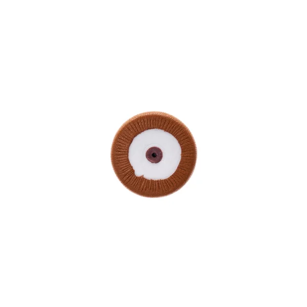 Pisoni Deluxe Sax Pad 30,5mm
