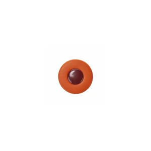 Pisoni Deluxe Sax Pad 31,0mm