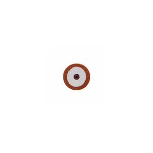 Pisoni Deluxe Sax Pad 32,0mm