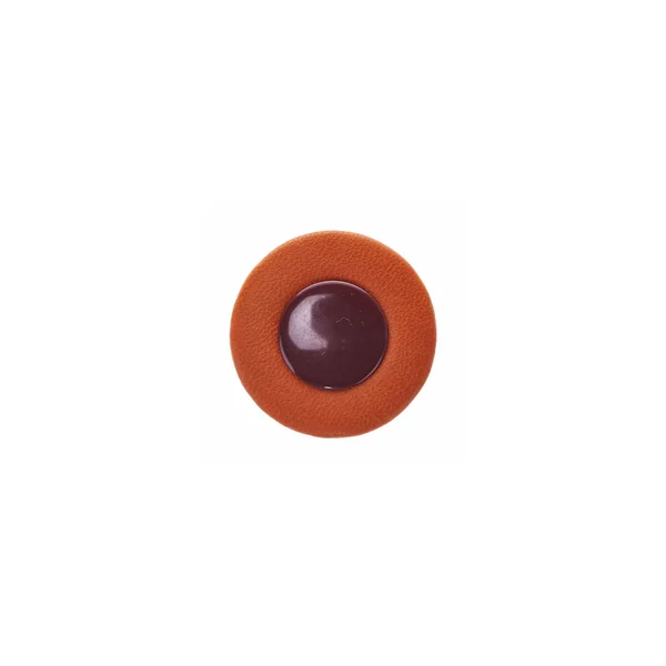 Pisoni Deluxe Sax Pad 33,5mm