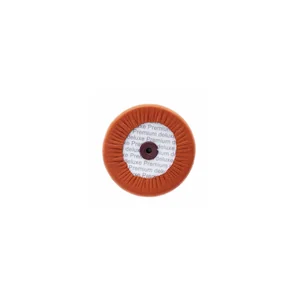 Pisoni Deluxe Sax Pad 33,5mm