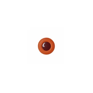Pisoni Deluxe Sax Pad 34,0mm