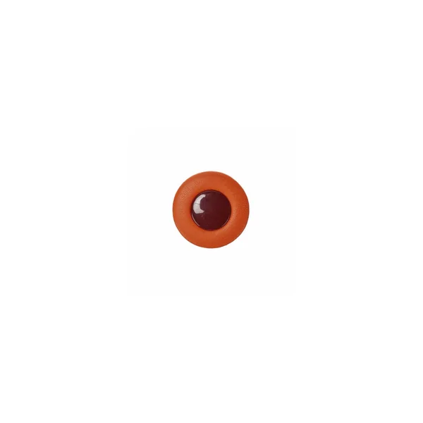 Pisoni Deluxe Sax Pad 34,0mm