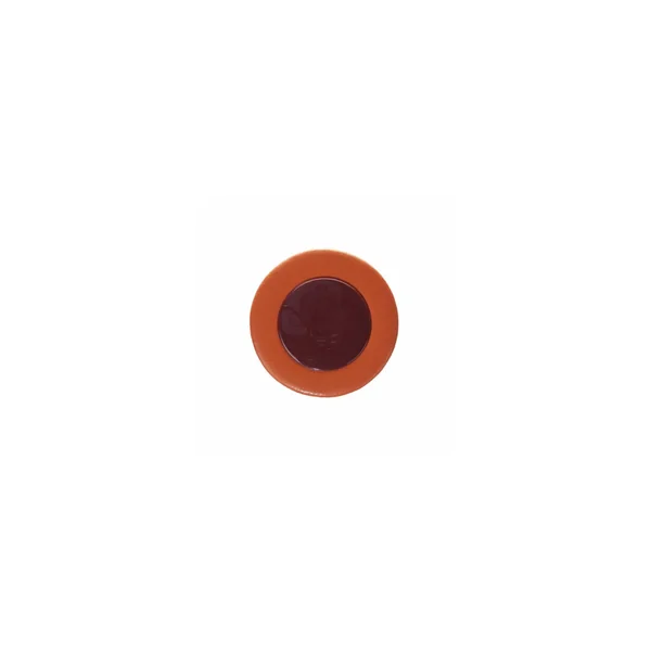 Pisoni Deluxe Sax Pad 38,0mm
