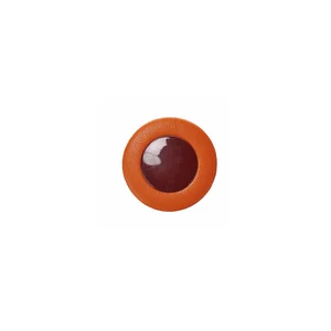 Pisoni Deluxe Sax Pad 39,0mm