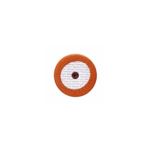 Pisoni Deluxe Sax Pad 39,0mm