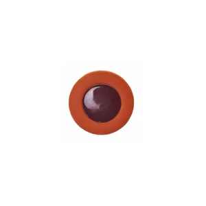 Pisoni Deluxe Sax Pad 39,5mm