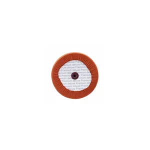 Pisoni Deluxe Sax Pad 39,5mm